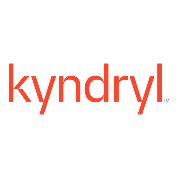 kyndryl-logo-png_seeklogo-427099-1.png