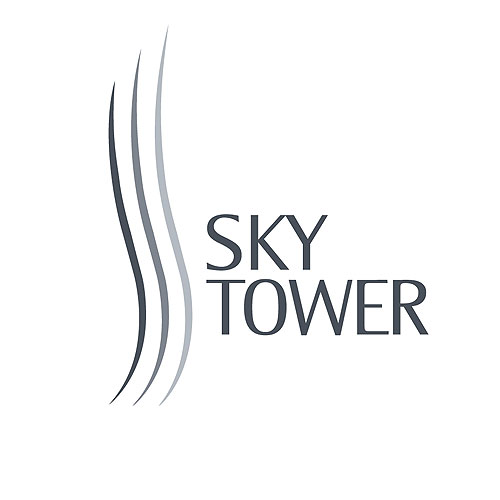 logo_wro_sky-tower.jpg