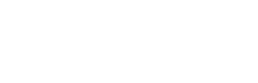 Cyberbezpieczeństwo Dariusz Socha - Doradztwo i Szkolenia