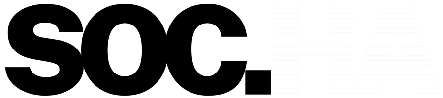 Cyberbezpieczeństwo Dariusz Socha - Doradztwo i Szkolenia