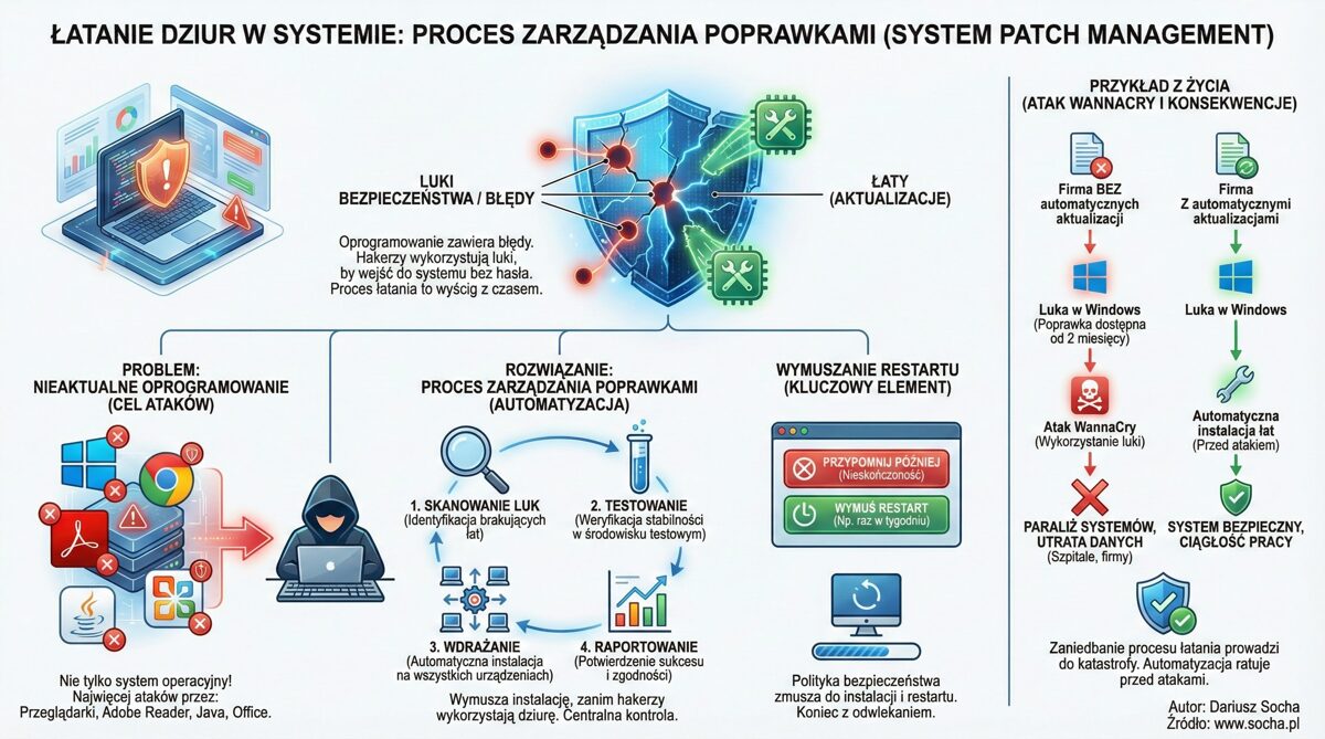 1_E__Zarzadzanie_poprawkami__Patch_Management_.jpeg