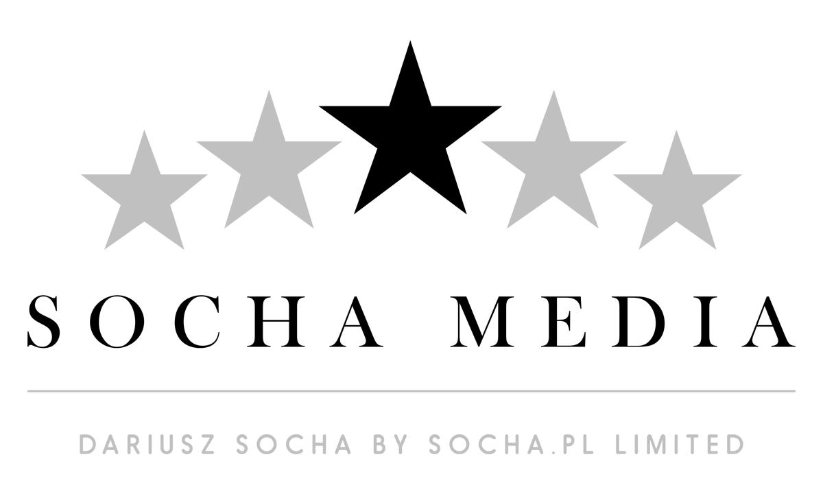base_logo_transparent_background-2.png