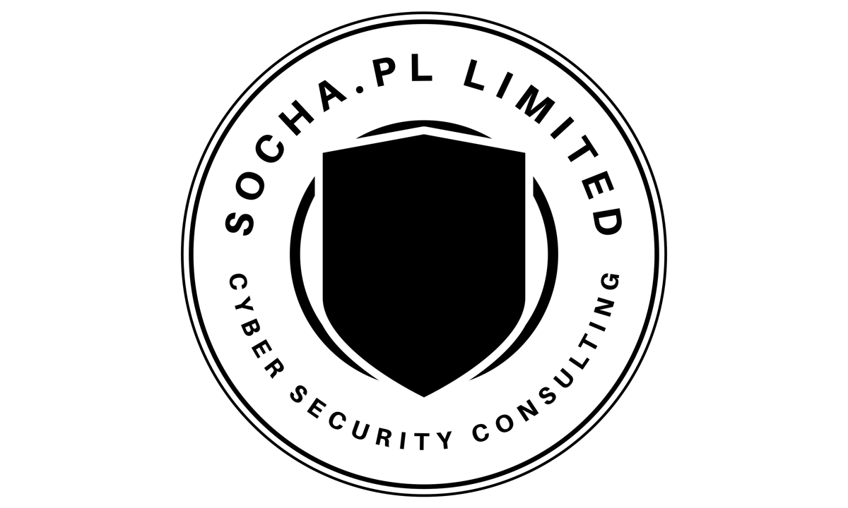 black_logo_transparent_background-1.png