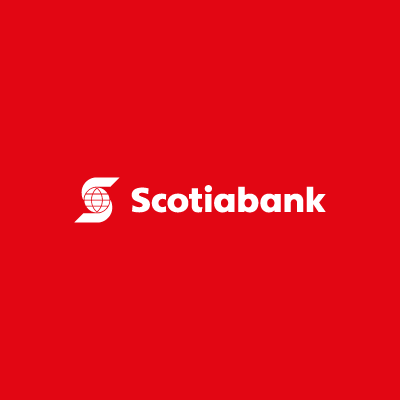 scotiabank-vector-logo-400x400-1.png