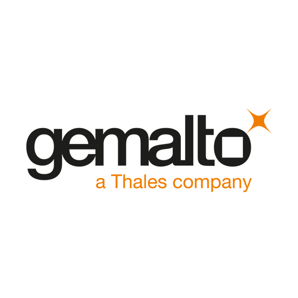 thales-and-gemalto-create-a-world-leader-in-digital-security.png